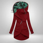 Anna™ | Manteau d'hiver pour femmes