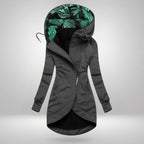 Anna™ | Manteau d'hiver pour femmes