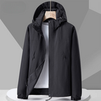 ÉLISA™ | VESTE SOFTSHELL THERMIQUE 3-EN-1