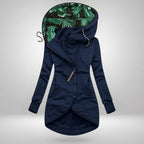 Anna™ | Manteau d'hiver pour femmes