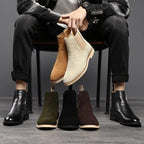 Thierry™ | Classiques modernes