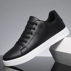 Daniel™ | Baskets confortables