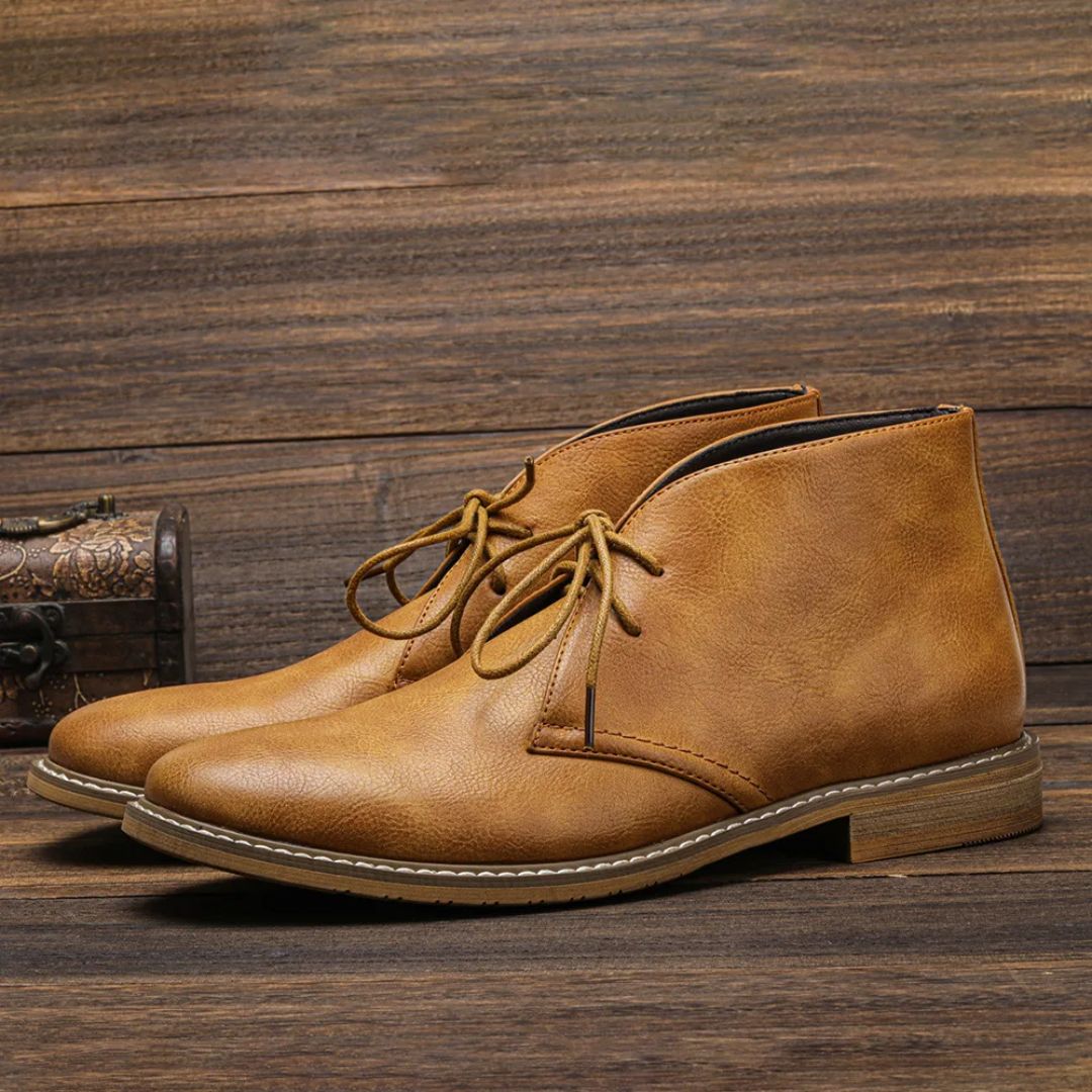 Hugo™ | Chaussures élégantes