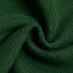 Julia™ | Veste Confortable