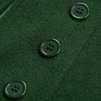 Julia™ | Veste Confortable