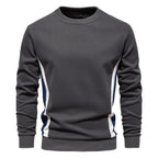 Gano™ | Pull en mélange de laine doux
