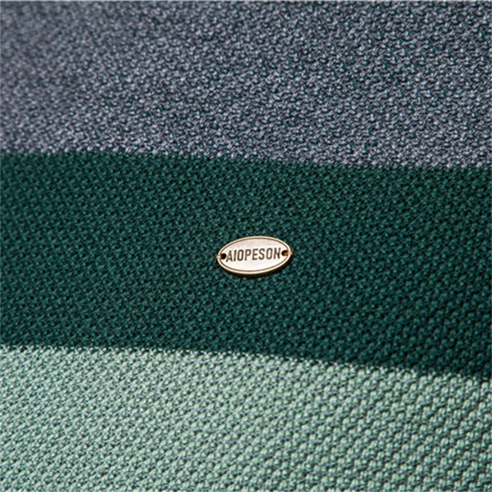 Gano™ | Pull léger au style moderne
