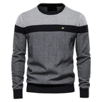 Gano™ | Pull léger au style moderne