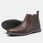 Thomas™ | Force Distinguée Chaussures Habillées Homme