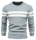 Gano™ | Pull doux et confortable