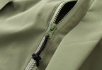 ÉLISA™ | VESTE SOFTSHELL THERMIQUE 3-EN-1