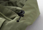 ÉLISA™ | VESTE SOFTSHELL THERMIQUE 3-EN-1