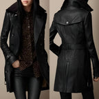 Emmy™ | Veste Confortable